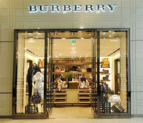 burberry like stores|burberry outlet mall near me.